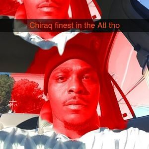 Meet your Posher, Ramelle